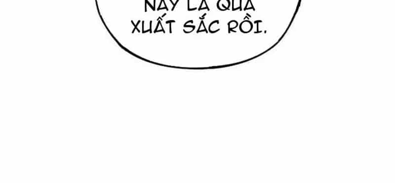 Diễn Viên Gangster - Chương 35 - ảnh 235