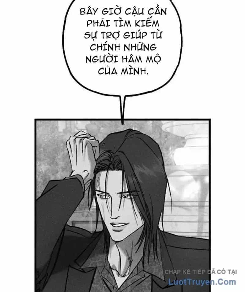 Diễn Viên Gangster - Chương 35 - ảnh 241