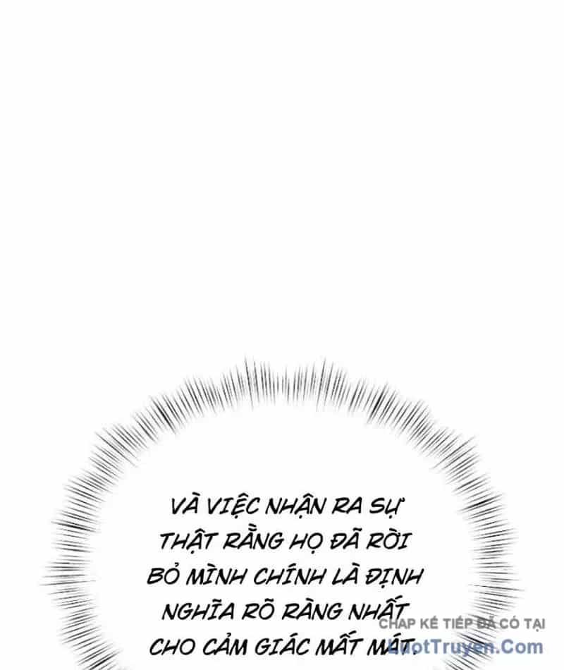 Diễn Viên Gangster - Chương 35 - ảnh 253