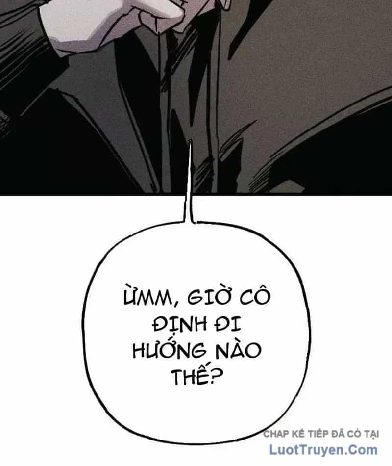 Diễn Viên Gangster - Chương 35 - ảnh 26