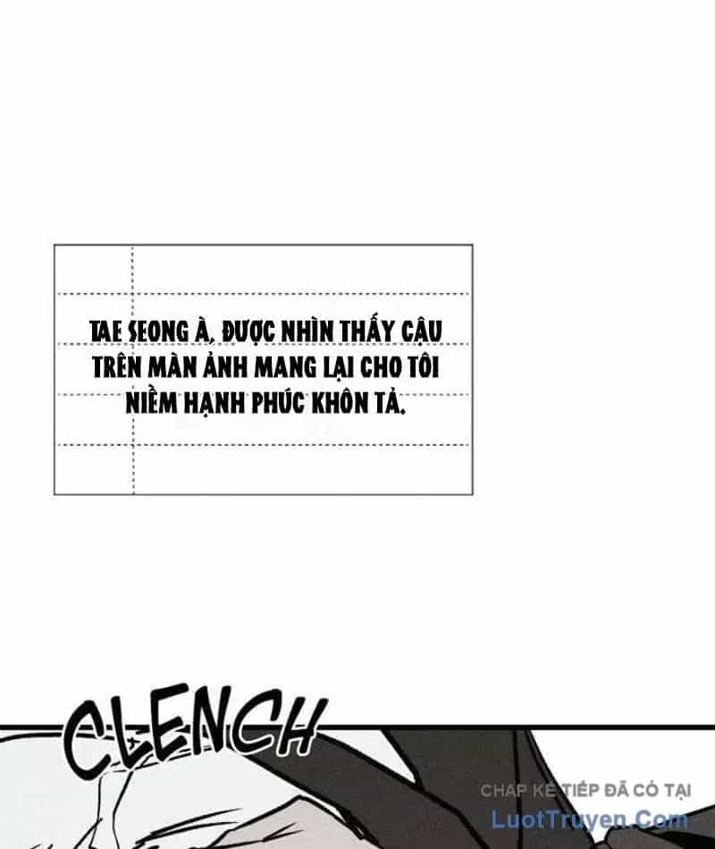 Diễn Viên Gangster - Chương 35 - ảnh 261