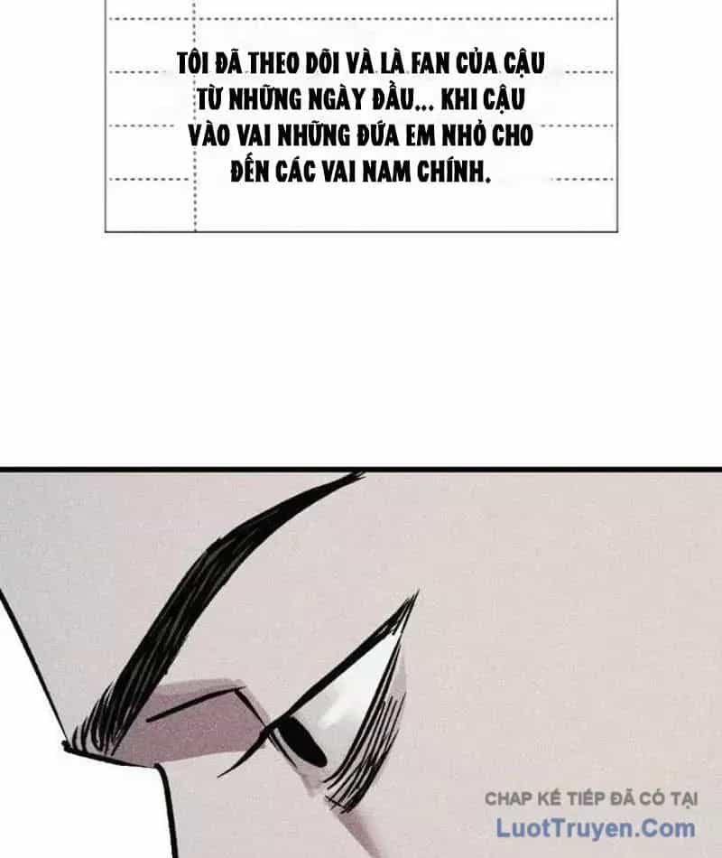 Diễn Viên Gangster - Chương 35 - ảnh 263