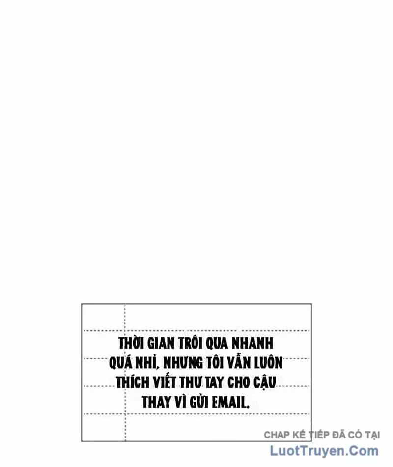Diễn Viên Gangster - Chương 35 - ảnh 265