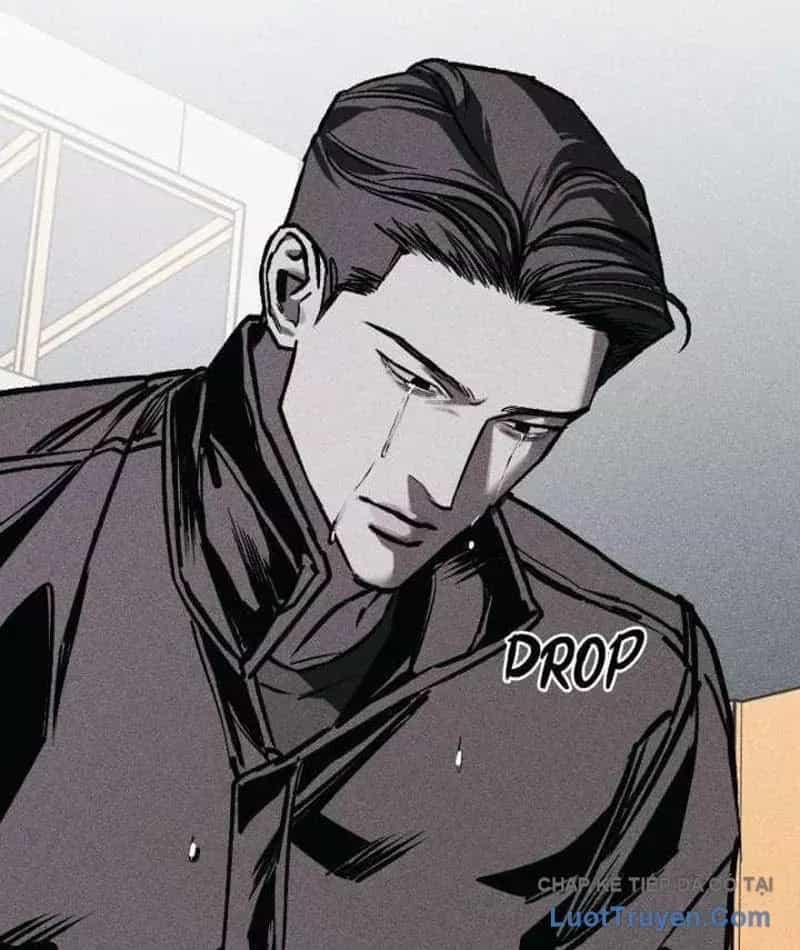Diễn Viên Gangster - Chương 35 - ảnh 273