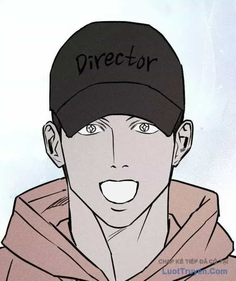 Diễn Viên Gangster - Chương 35 - ảnh 276