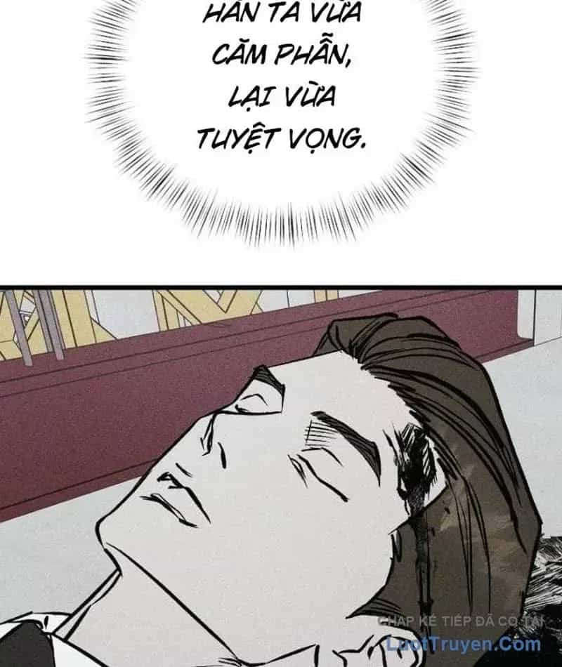 Diễn Viên Gangster - Chương 35 - ảnh 280