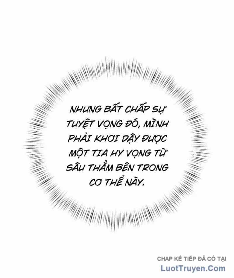 Diễn Viên Gangster - Chương 35 - ảnh 282
