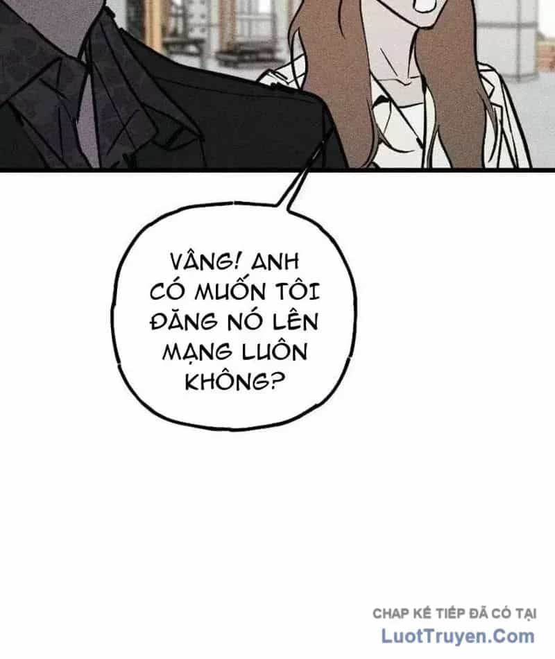Diễn Viên Gangster - Chương 35 - ảnh 291