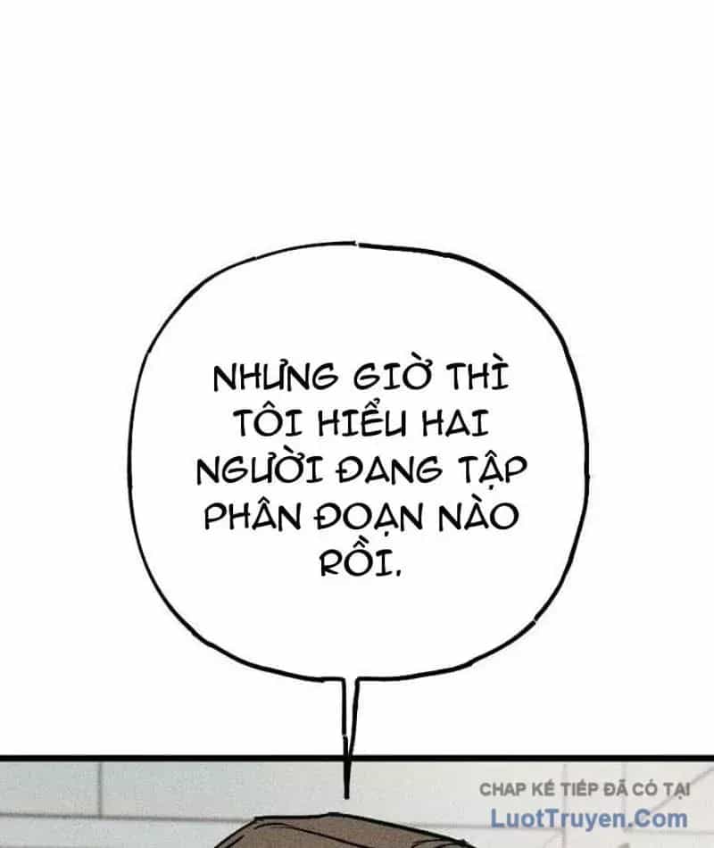 Diễn Viên Gangster - Chương 35 - ảnh 295
