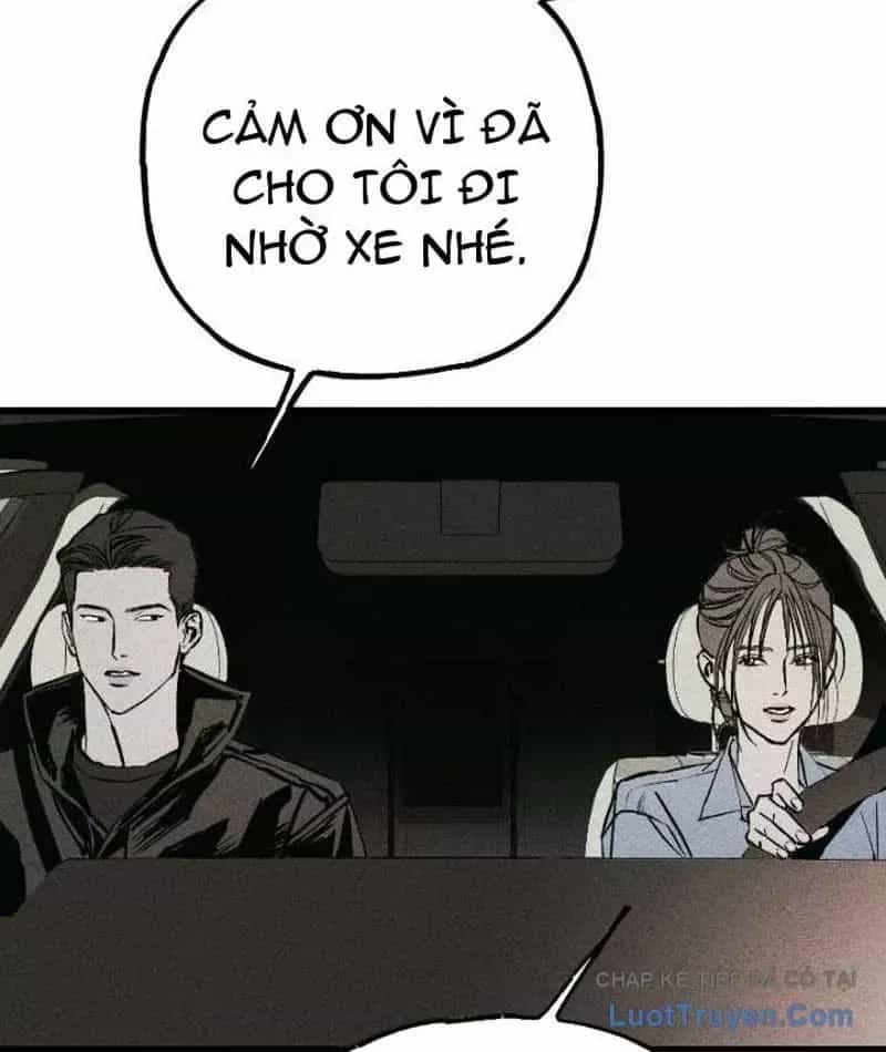 Diễn Viên Gangster - Chương 35 - ảnh 30