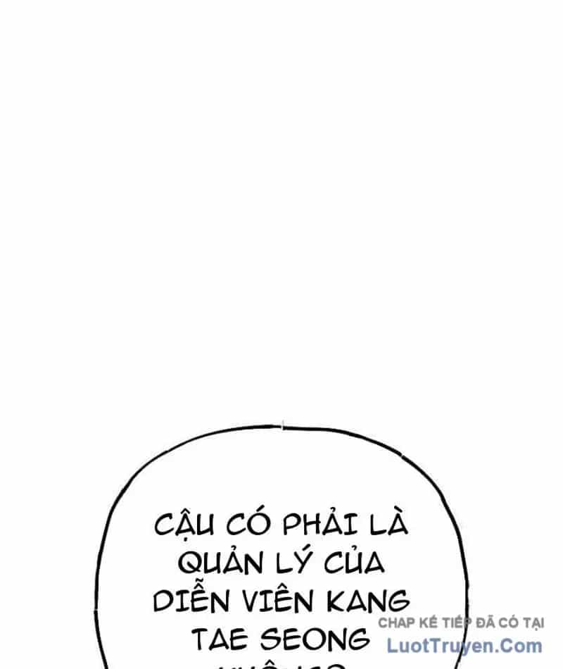 Diễn Viên Gangster - Chương 35 - ảnh 301