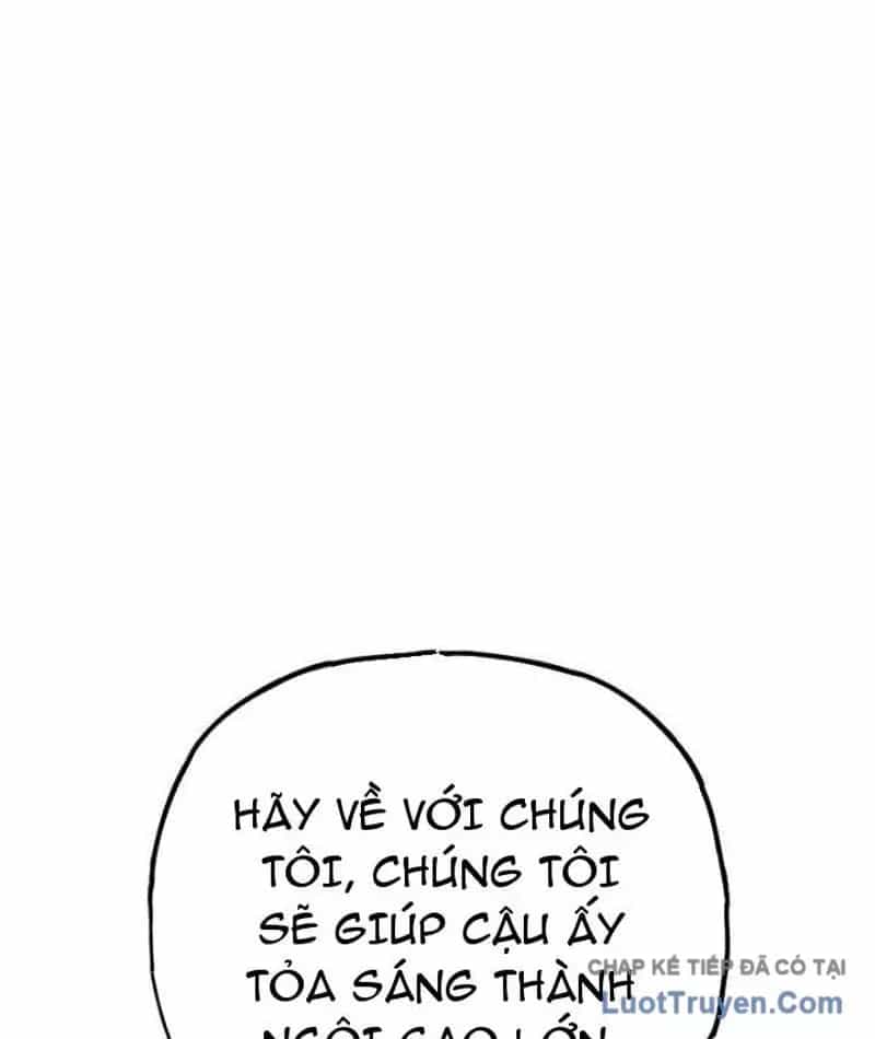 Diễn Viên Gangster - Chương 35 - ảnh 309