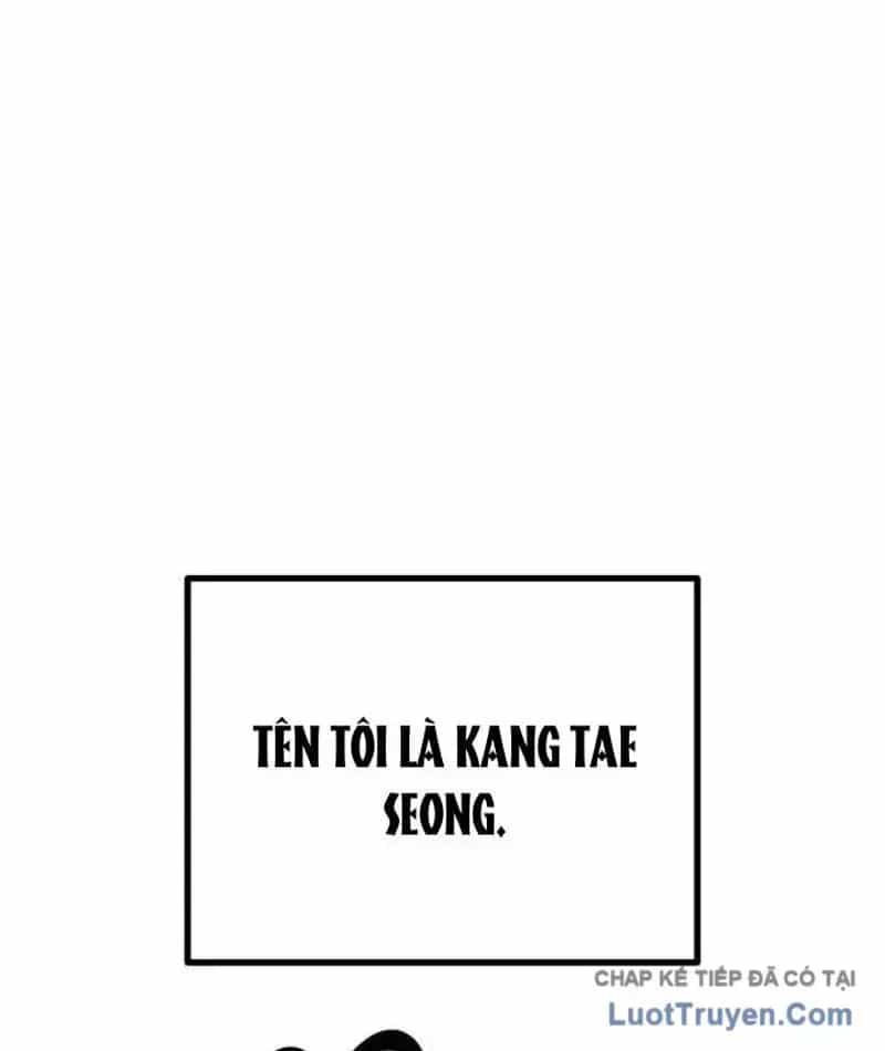 Diễn Viên Gangster - Chương 35 - ảnh 314