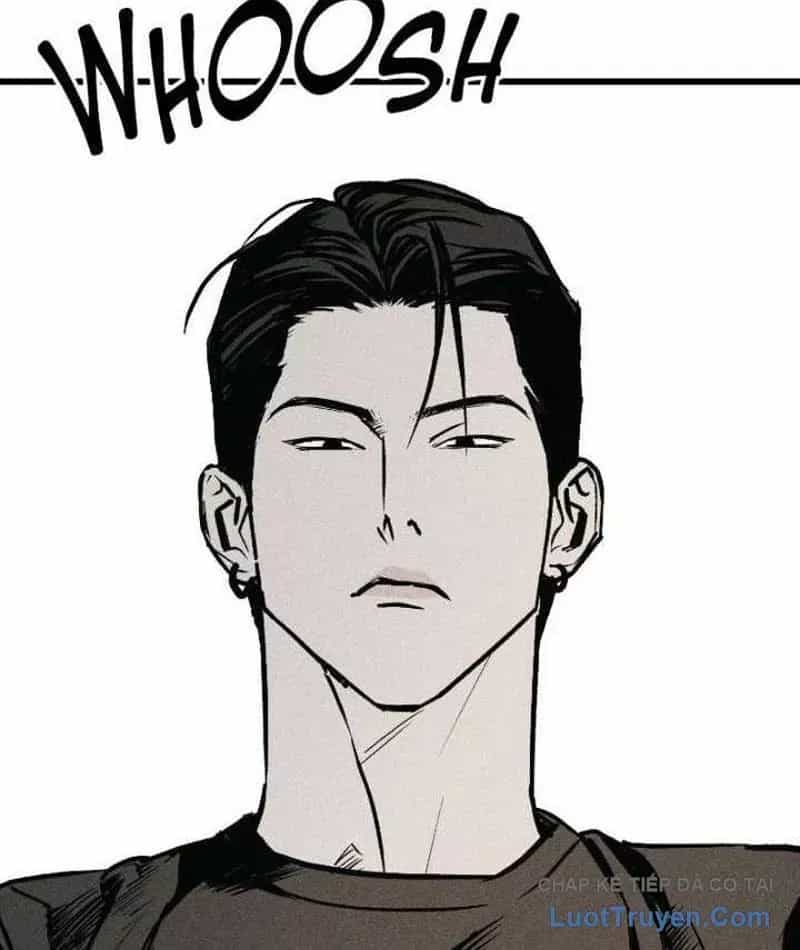 Diễn Viên Gangster - Chương 35 - ảnh 315