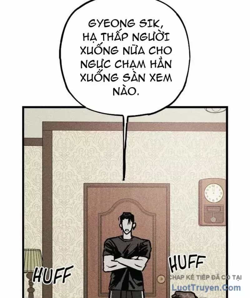 Diễn Viên Gangster - Chương 35 - ảnh 317