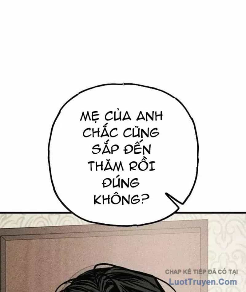 Diễn Viên Gangster - Chương 35 - ảnh 325
