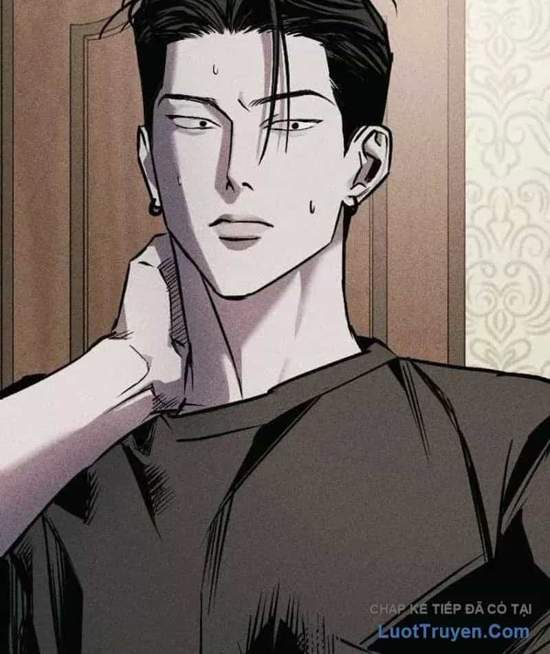 Diễn Viên Gangster - Chương 35 - ảnh 326