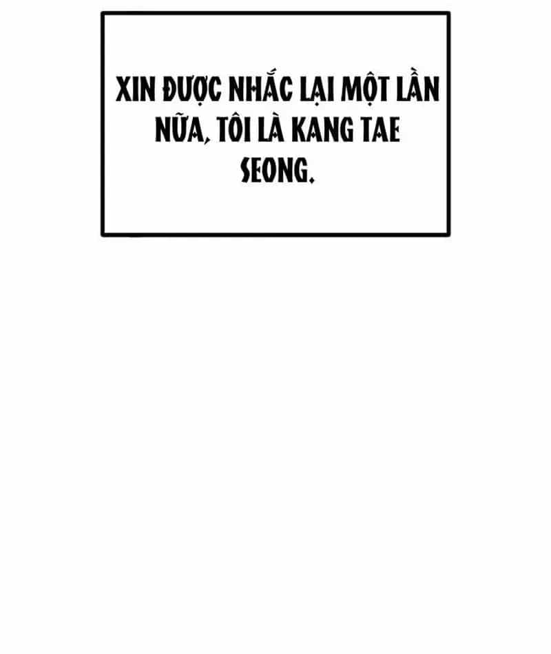 Diễn Viên Gangster - Chương 35 - ảnh 328