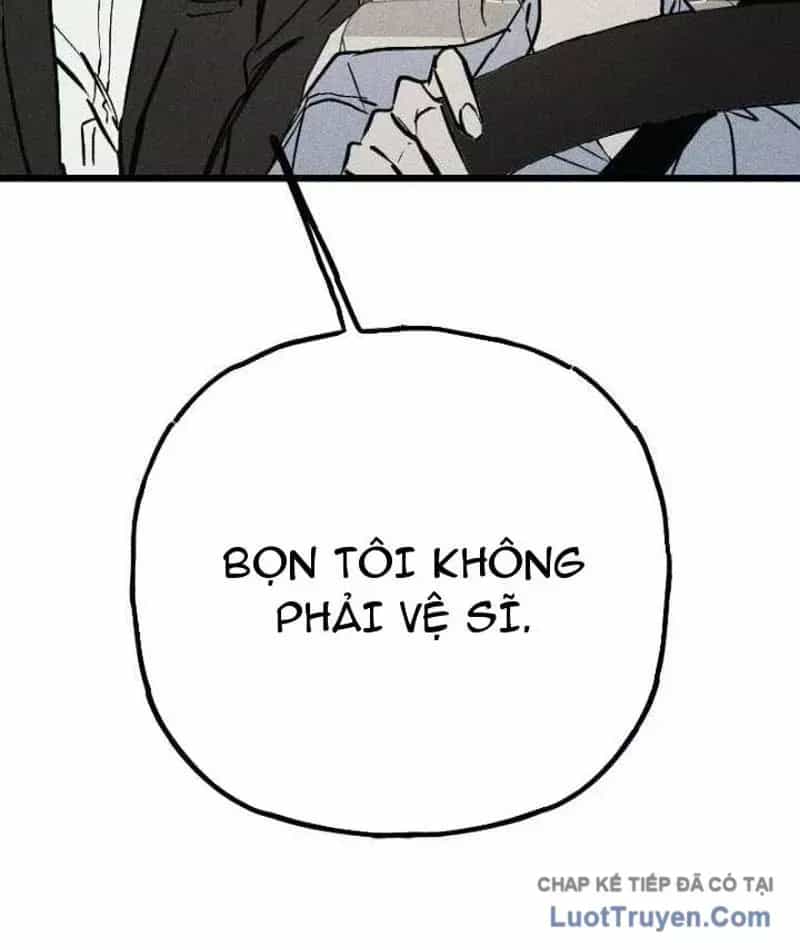 Diễn Viên Gangster - Chương 35 - ảnh 42