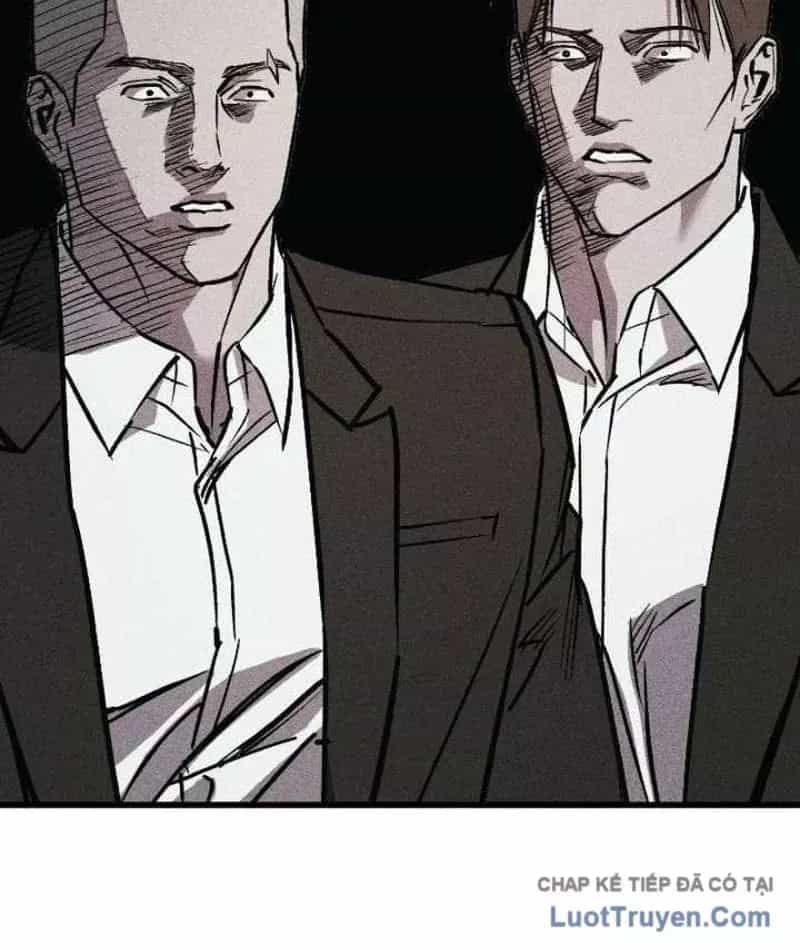 Diễn Viên Gangster - Chương 35 - ảnh 46