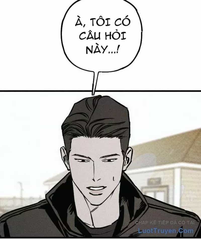 Diễn Viên Gangster - Chương 35 - ảnh 5