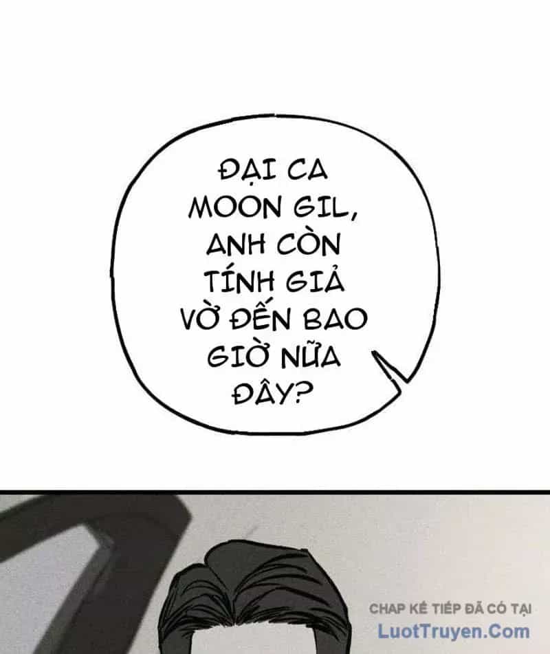 Diễn Viên Gangster - Chương 35 - ảnh 53