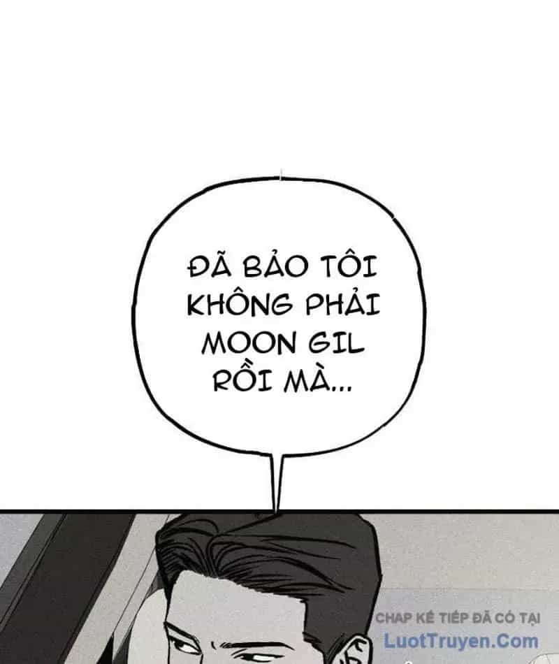 Diễn Viên Gangster - Chương 35 - ảnh 58