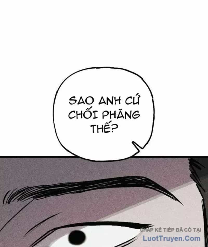 Diễn Viên Gangster - Chương 35 - ảnh 61