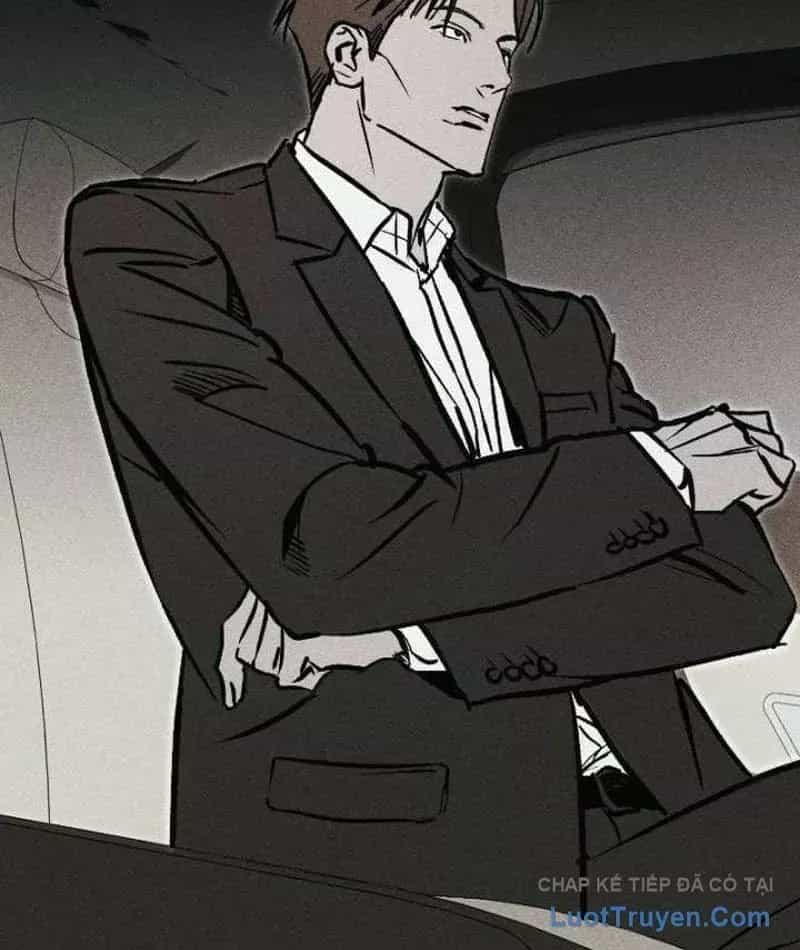 Diễn Viên Gangster - Chương 35 - ảnh 64