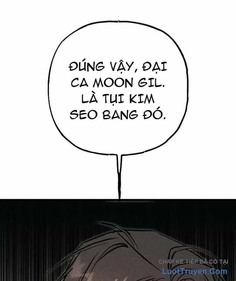 Diễn Viên Gangster - Chương 35 - ảnh 68