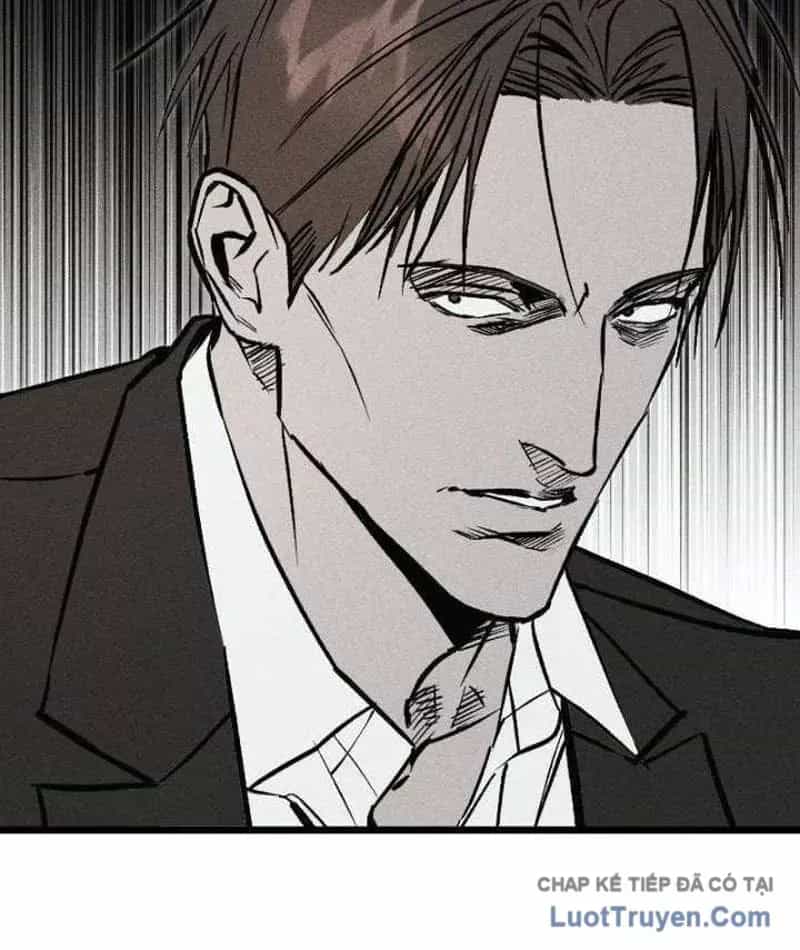 Diễn Viên Gangster - Chương 35 - ảnh 69