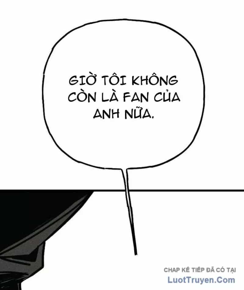 Diễn Viên Gangster - Chương 35 - ảnh 7