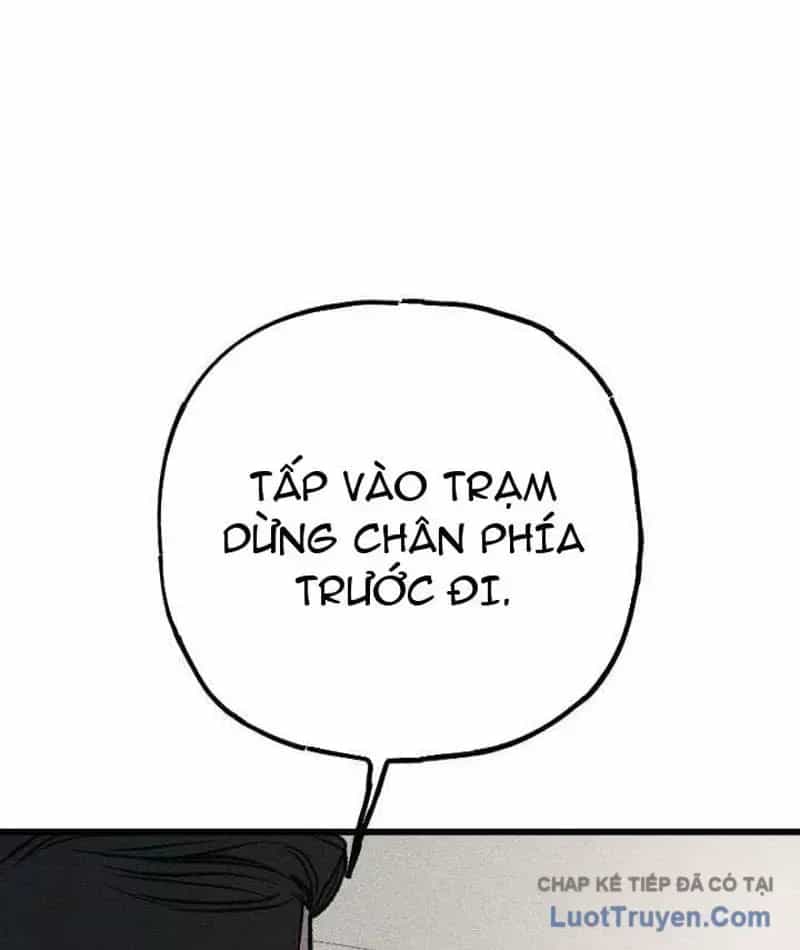 Diễn Viên Gangster - Chương 35 - ảnh 74