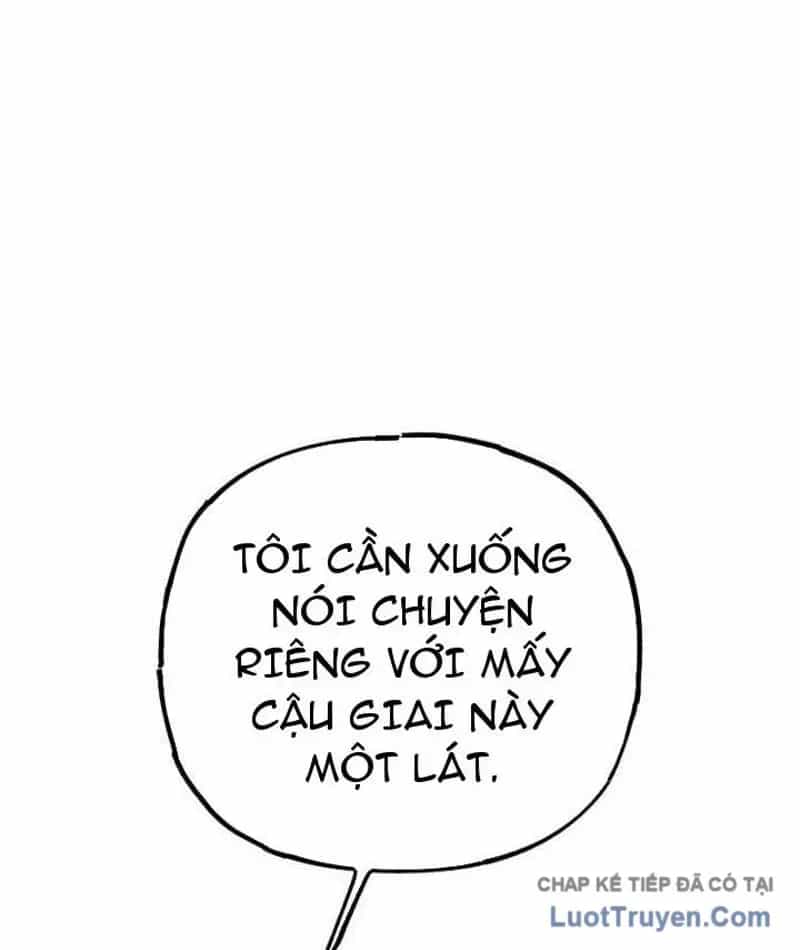 Diễn Viên Gangster - Chương 35 - ảnh 79