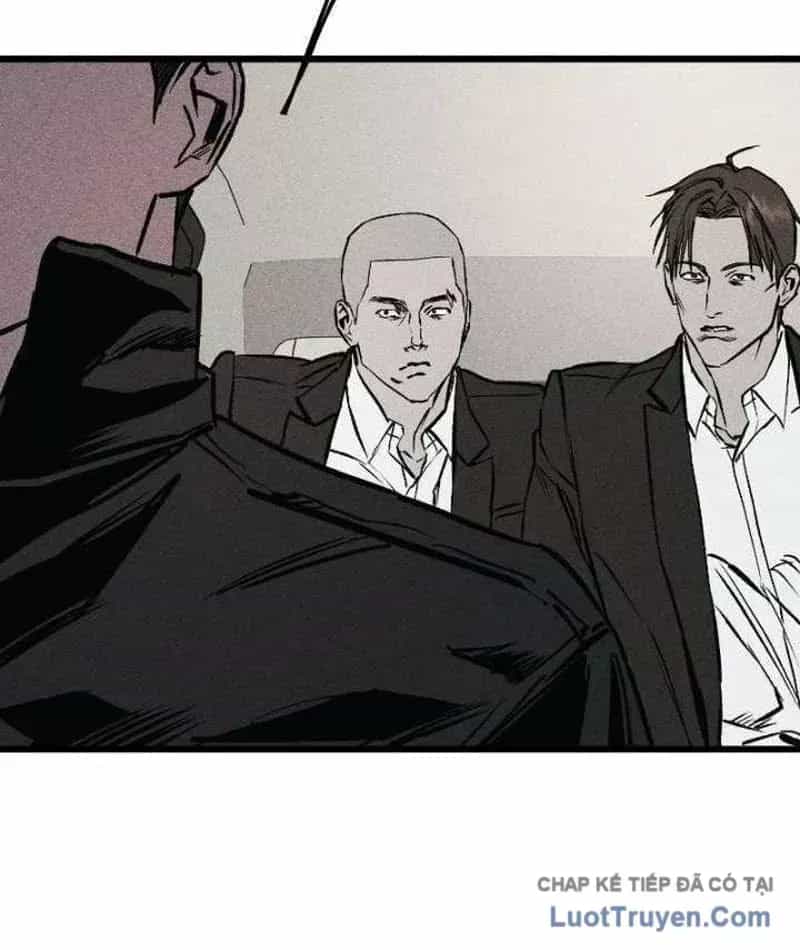 Diễn Viên Gangster - Chương 35 - ảnh 80