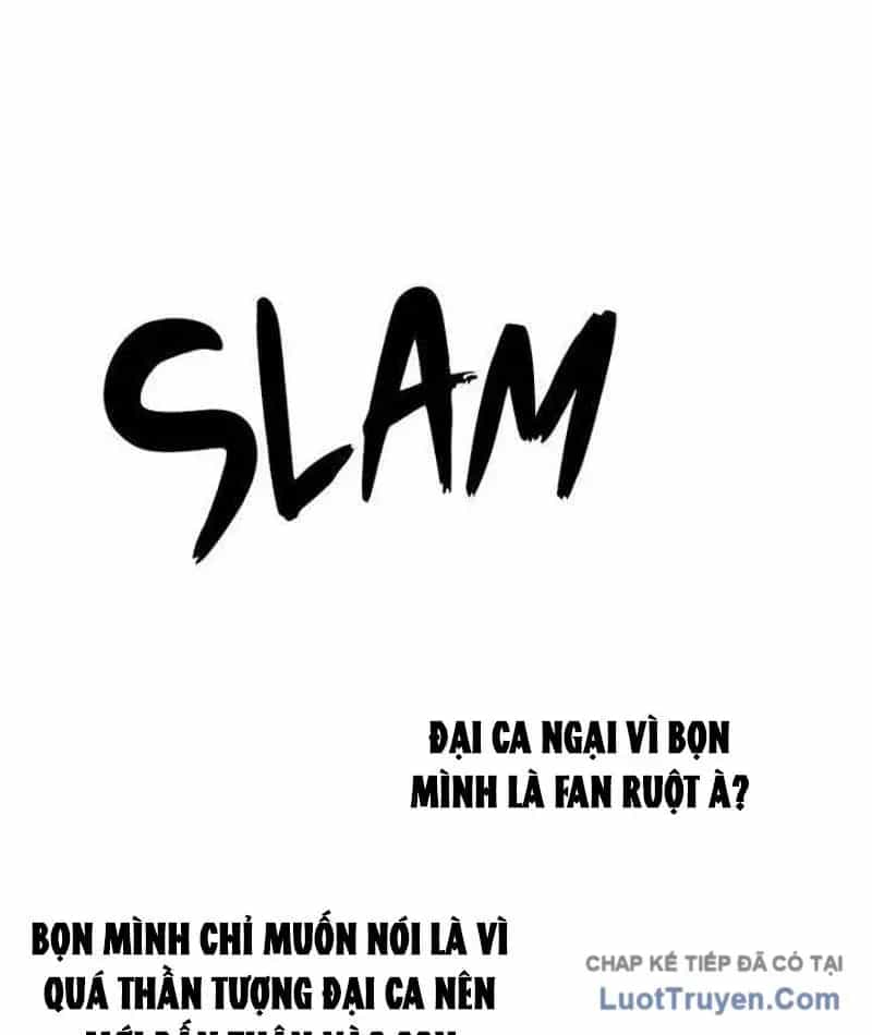 Diễn Viên Gangster - Chương 35 - ảnh 82