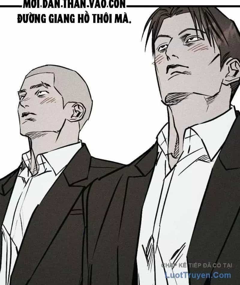 Diễn Viên Gangster - Chương 35 - ảnh 83