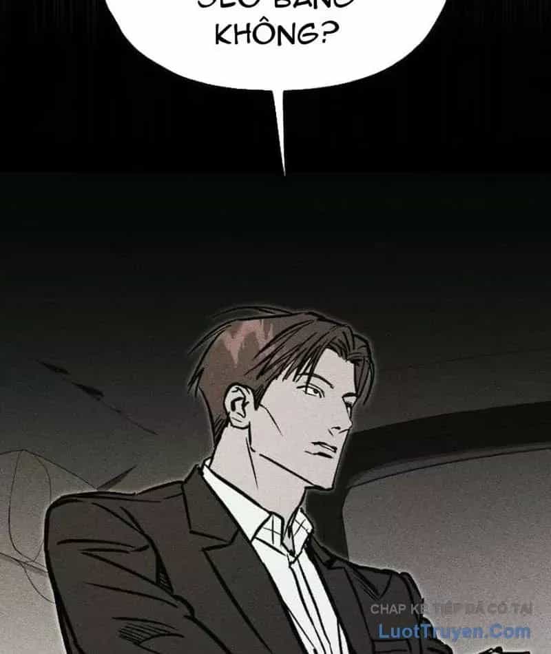 Diễn Viên Gangster - Chương 35 - ảnh 97
