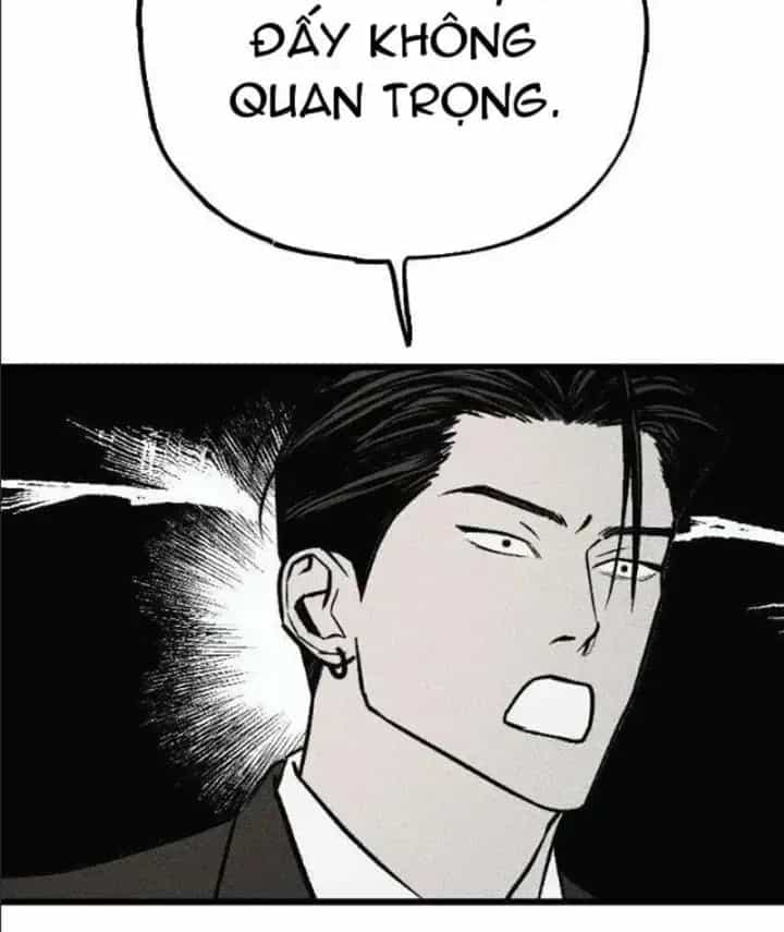 Diễn Viên Gangster - Chương 36 - ảnh 100