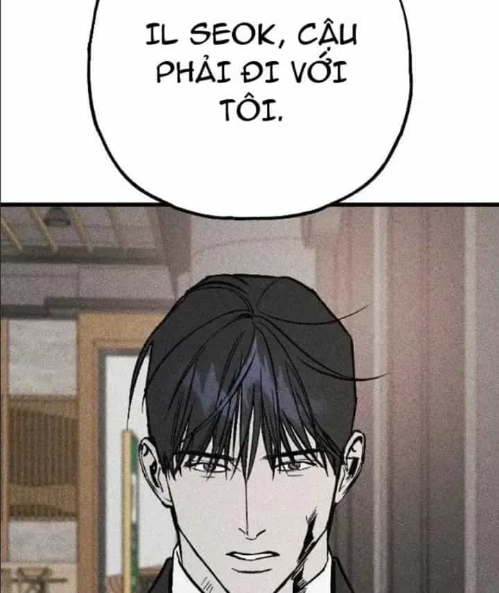 Diễn Viên Gangster - Chương 36 - ảnh 102