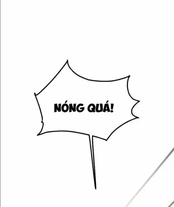 Diễn Viên Gangster - Chương 36 - ảnh 105