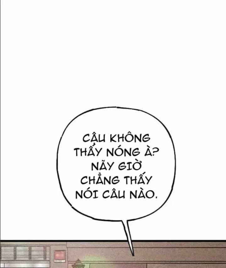 Diễn Viên Gangster - Chương 36 - ảnh 108
