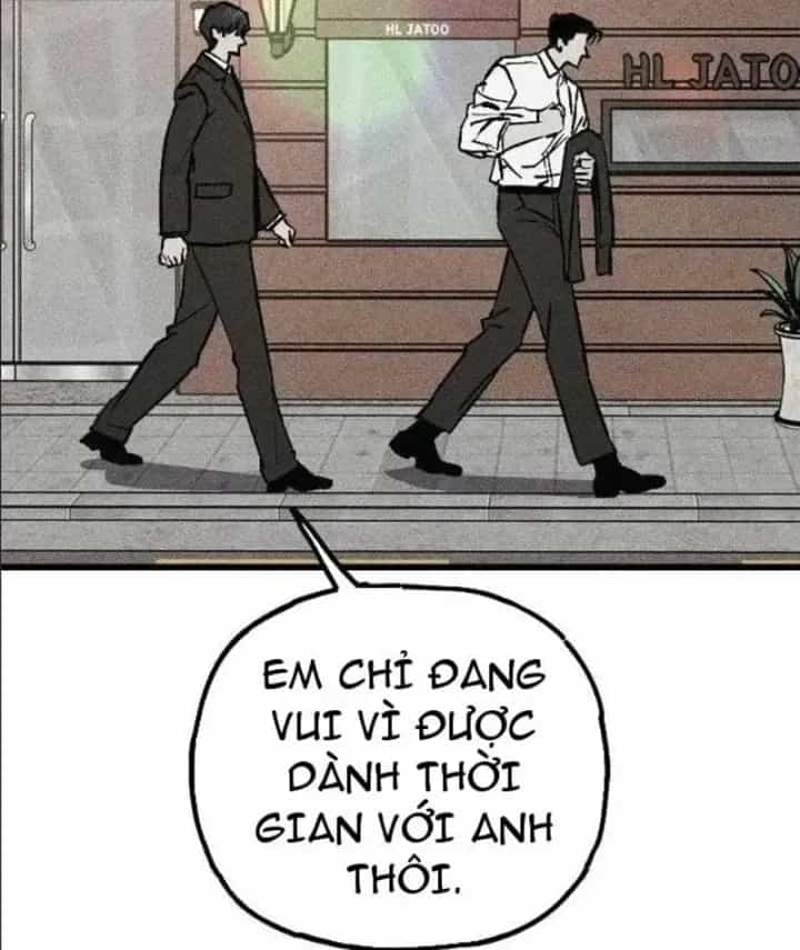 Diễn Viên Gangster - Chương 36 - ảnh 109