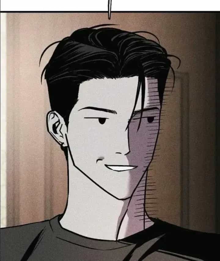 Diễn Viên Gangster - Chương 36 - ảnh 11