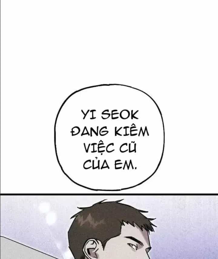 Diễn Viên Gangster - Chương 36 - ảnh 113