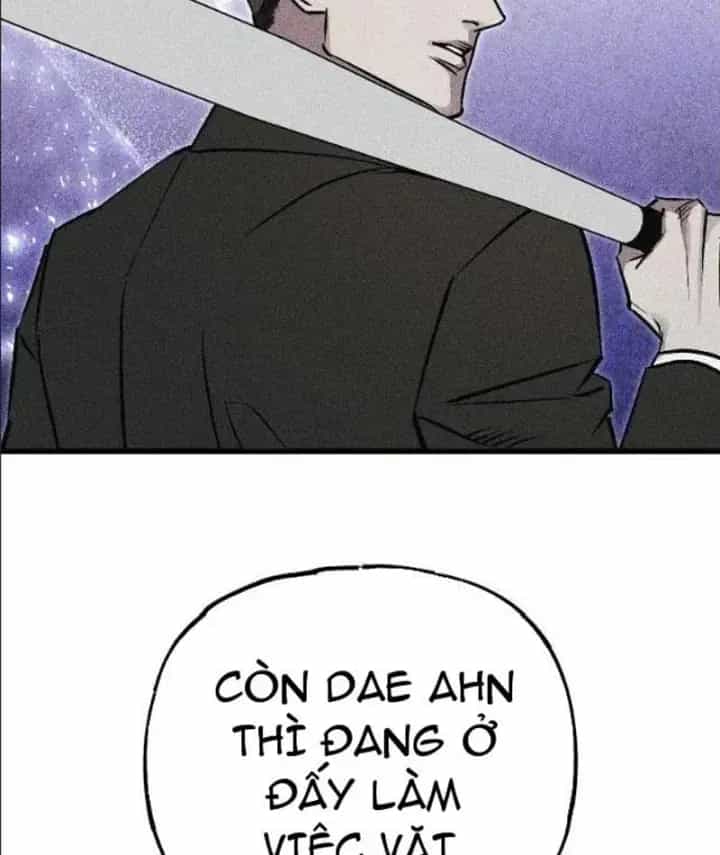 Diễn Viên Gangster - Chương 36 - ảnh 114