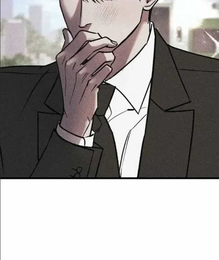 Diễn Viên Gangster - Chương 36 - ảnh 118
