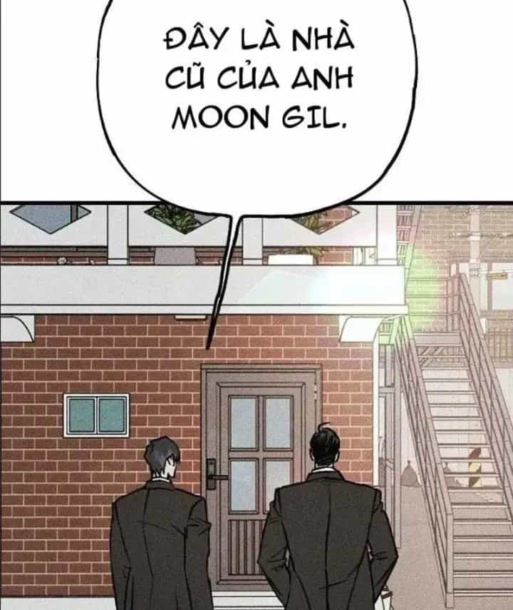 Diễn Viên Gangster - Chương 36 - ảnh 126