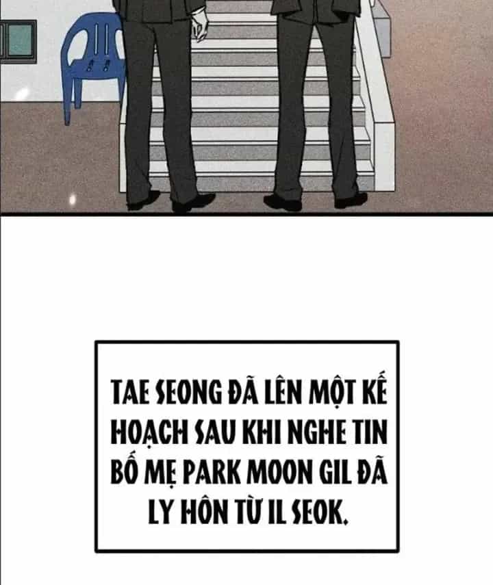 Diễn Viên Gangster - Chương 36 - ảnh 127