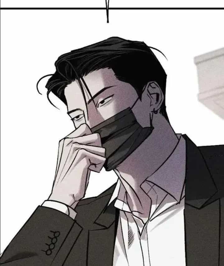 Diễn Viên Gangster - Chương 36 - ảnh 135